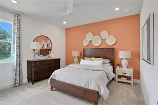 7417 Sea Manatee St, Parrish, FL 34219 - Photo 2