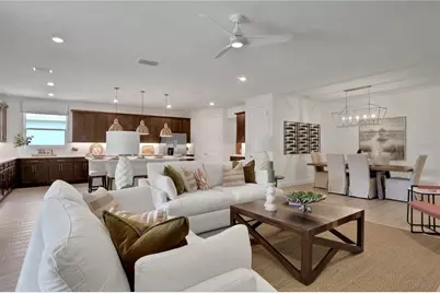 7417 Sea Manatee Street, Parrish, FL 34219 - Photo 18