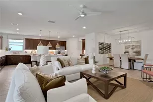 7417 Sea Manatee St, Parrish, FL 34219 - Photo 18