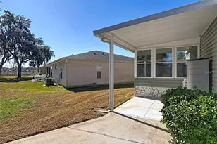 25533 Belle Helene, Leesburg, FL 34748 - Photo 18