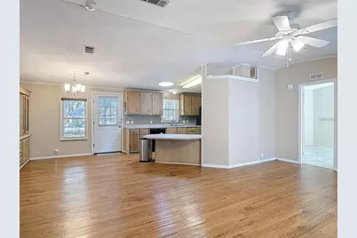25533 Belle Helene, Leesburg, FL 34748 - Photo 8