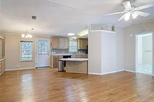 25533 Belle Helene, Leesburg, FL 34748 - Photo 8