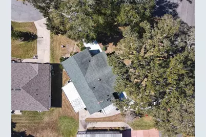 25533 Belle Helene, Leesburg, FL 34748 - Photo 22