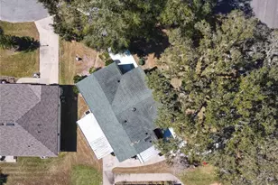 25533 Belle Helene, Leesburg, FL 34748 - Photo 22