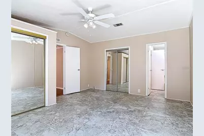25533 Belle Helene, Leesburg, FL 34748 - Photo 14
