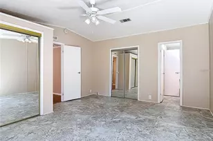 25533 Belle Helene, Leesburg, FL 34748 - Photo 14