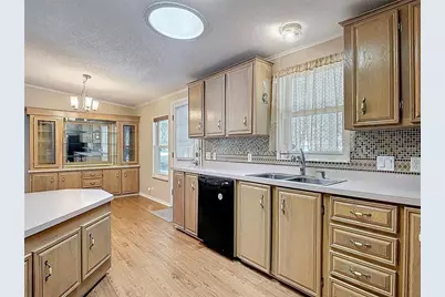 25533 Belle Helene, Leesburg, FL 34748 - Photo 6