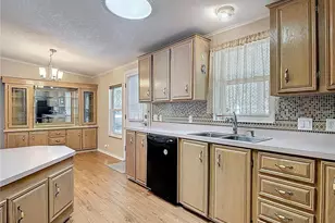 25533 Belle Helene, Leesburg, FL 34748 - Photo 6