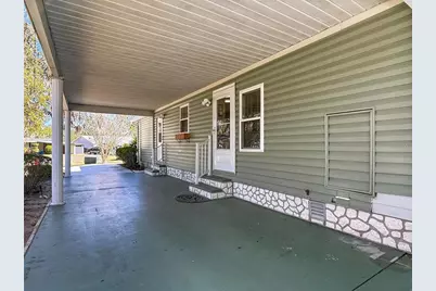 25533 Belle Helene, Leesburg, FL 34748 - Photo 2