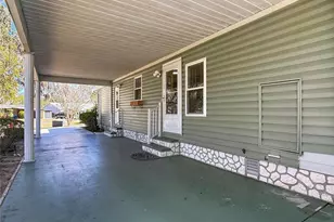 25533 Belle Helene, Leesburg, FL 34748 - Photo 2