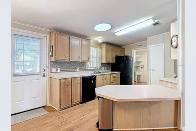25533 Belle Helene, Leesburg, FL 34748 - Photo 4