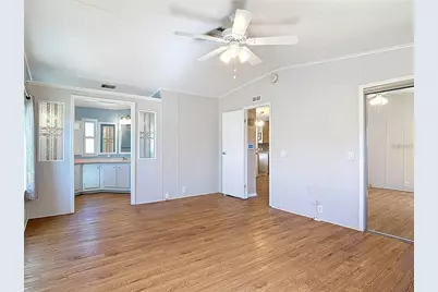 25533 Belle Helene, Leesburg, FL 34748 - Photo 10