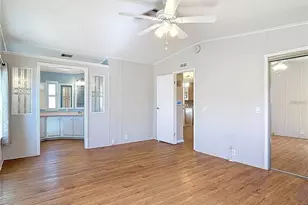 25533 Belle Helene, Leesburg, FL 34748 - Photo 10