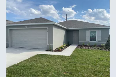 352 Towns Circle, Haines City, FL 33844 - Photo 20
