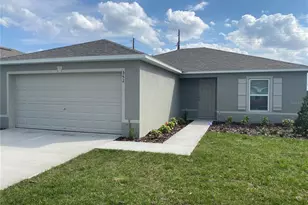 352 Towns Cir, Haines City, FL 33844 - Photo 20