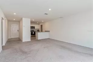 352 Towns Cir, Haines City, FL 33844 - Photo 6