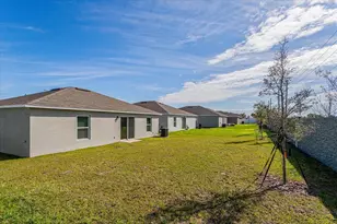 352 Towns Cir, Haines City, FL 33844 - Photo 22