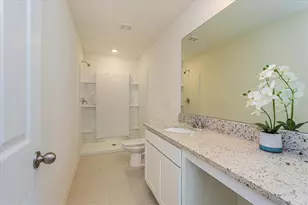 352 Towns Cir, Haines City, FL 33844 - Photo 14