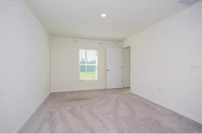352 Towns Circle, Haines City, FL 33844 - Photo 10