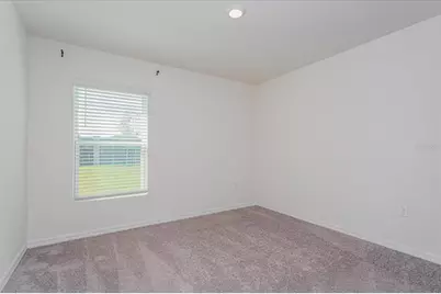 352 Towns Circle, Haines City, FL 33844 - Photo 18