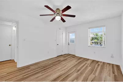 200 E 10th Avenue #8, Mount Dora, FL 32757 - Photo 16