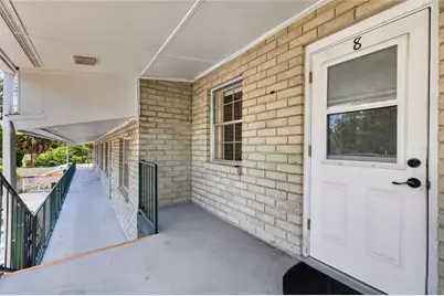 200 E 10th Avenue #8, Mount Dora, FL 32757 - Photo 2