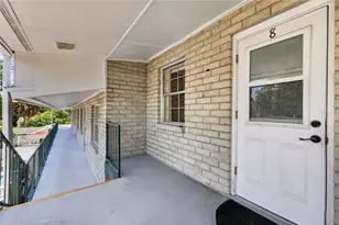 200 E 10th Ave, Mount Dora, FL 32757 - Photo 2