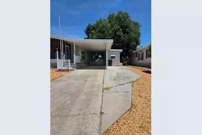 3224 Manatee Road, Tavares, FL 32778 - Photo 2