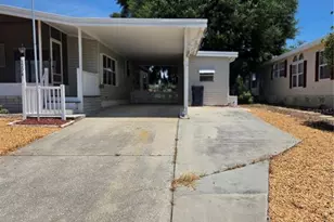 3224 Manatee Rd, Tavares, FL 32778 - Photo 2