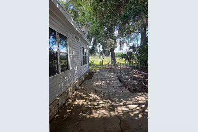 3224 Manatee Road, Tavares, FL 32778 - Photo 24
