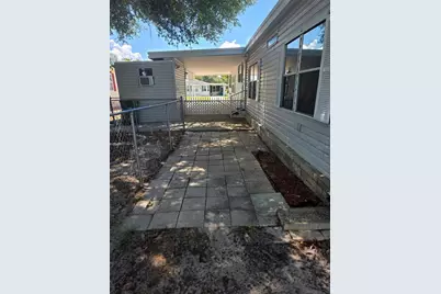 3224 Manatee Road, Tavares, FL 32778 - Photo 26