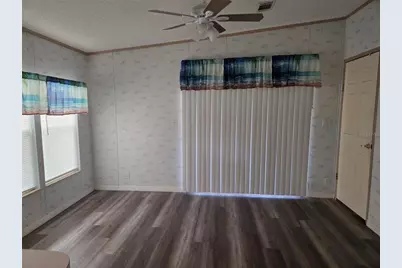 3224 Manatee Road, Tavares, FL 32778 - Photo 20