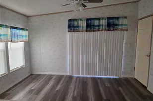 3224 Manatee Rd, Tavares, FL 32778 - Photo 20