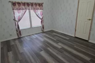 3224 Manatee Rd, Tavares, FL 32778 - Photo 10
