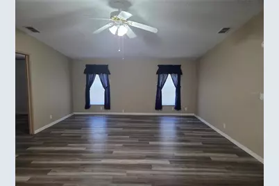3224 Manatee Road, Tavares, FL 32778 - Photo 18