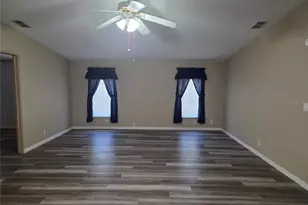 3224 Manatee Rd, Tavares, FL 32778 - Photo 18