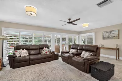 16720 Beauclaire Ct, Tavares, FL 32778 - Photo 16