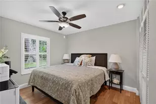 16720 Beauclaire Ct, Tavares, FL 32778 - Photo 20