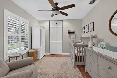 16720 Beauclaire Ct, Tavares, FL 32778 - Photo 16