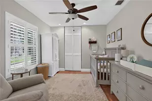 16720 Beauclaire Ct, Tavares, FL 32778 - Photo 16