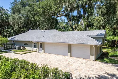 16720 Beauclaire Ct, Tavares, FL 32778 - Photo 26