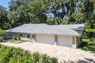 16720 Beauclaire Ct, Tavares, FL 32778 - Photo 26