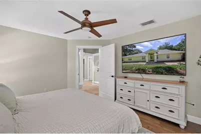 16720 Beauclaire Ct, Tavares, FL 32778 - Photo 12