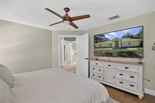 16720 Beauclaire Ct, Tavares, FL 32778 - Photo 12