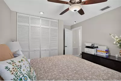 16720 Beauclaire Ct, Tavares, FL 32778 - Photo 22