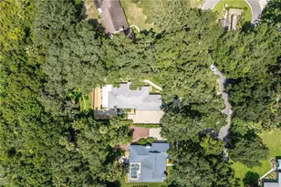 16720 Beauclaire Ct, Tavares, FL 32778 - Photo 40