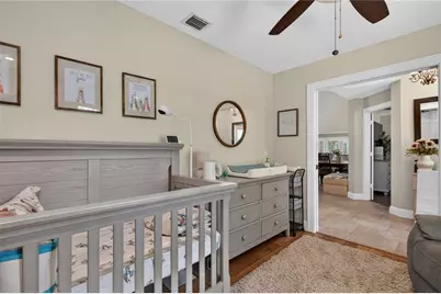 16720 Beauclaire Ct, Tavares, FL 32778 - Photo 18