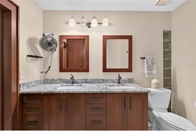 16720 Beauclaire Ct, Tavares, FL 32778 - Photo 8