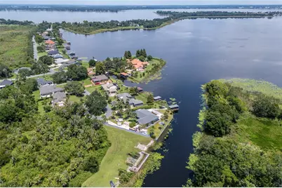 16720 Beauclaire Ct, Tavares, FL 32778 - Photo 46