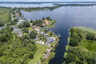 16720 Beauclaire Ct, Tavares, FL 32778 - Photo 46
